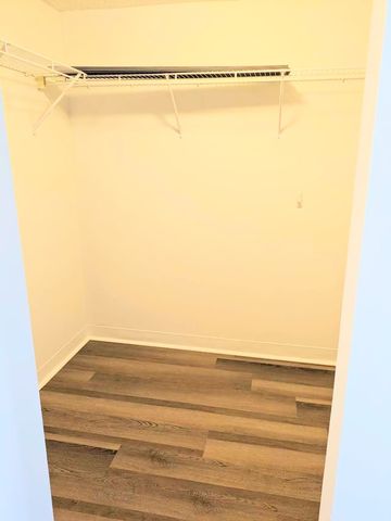 440 N Wabash Avenue 2003, Chicago, IL 60611