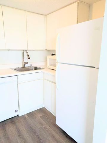 440 N Wabash Avenue 2003, Chicago, IL 60611