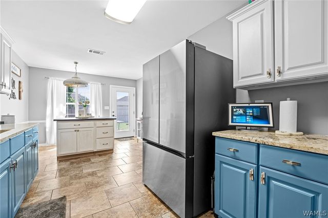 1828 Inverness, Tuscaloosa, AL 35405