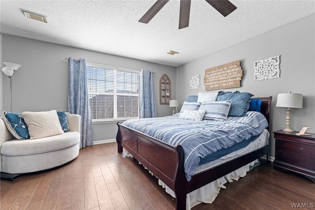 1828 Inverness, Tuscaloosa, AL 35405