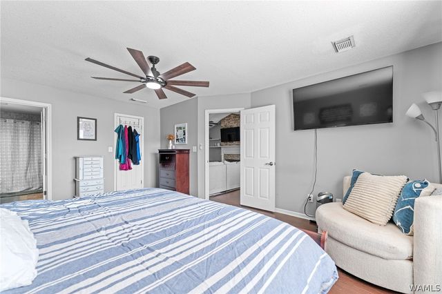 1828 Inverness, Tuscaloosa, AL 35405