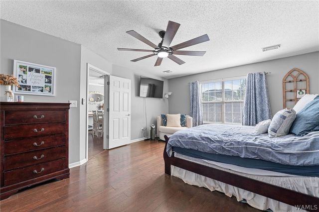 1828 Inverness, Tuscaloosa, AL 35405