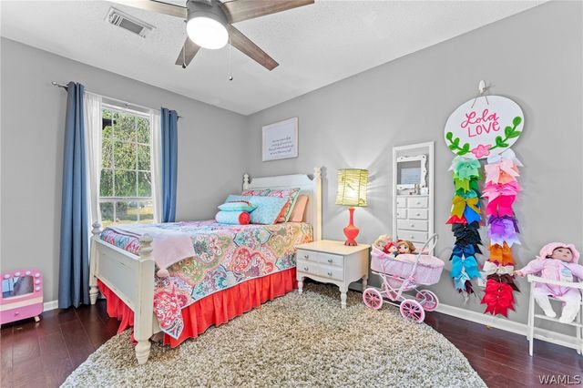 1828 Inverness, Tuscaloosa, AL 35405