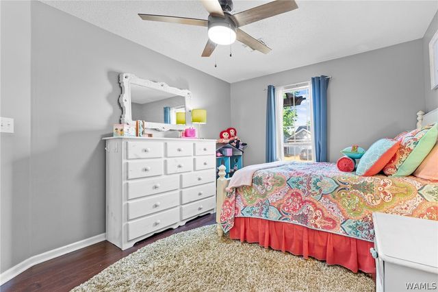 1828 Inverness, Tuscaloosa, AL 35405