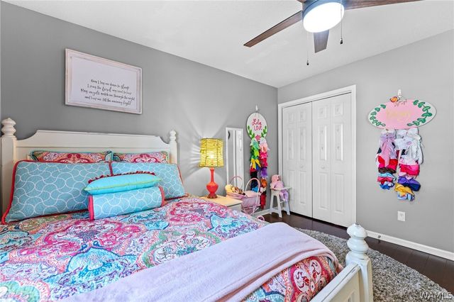 1828 Inverness, Tuscaloosa, AL 35405