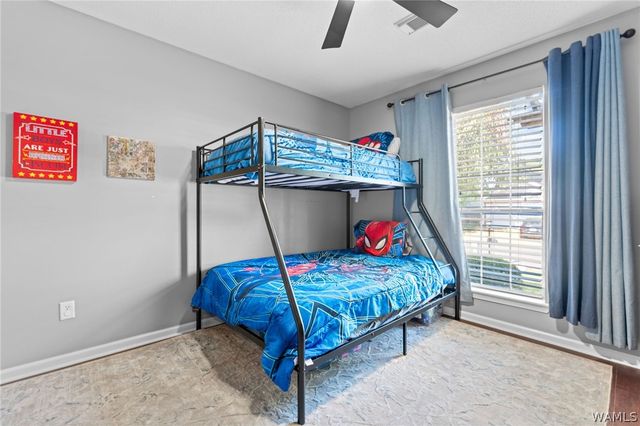 1828 Inverness, Tuscaloosa, AL 35405