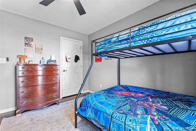 1828 Inverness, Tuscaloosa, AL 35405