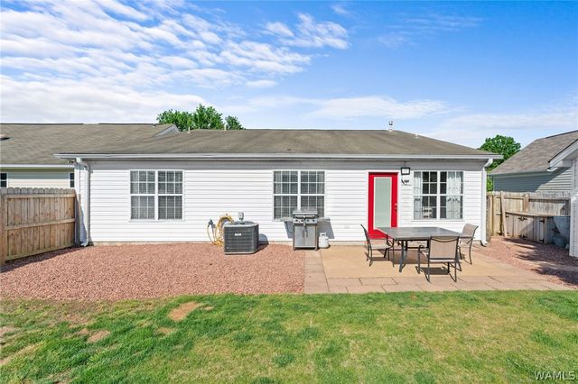 1828 Inverness, Tuscaloosa, AL 35405