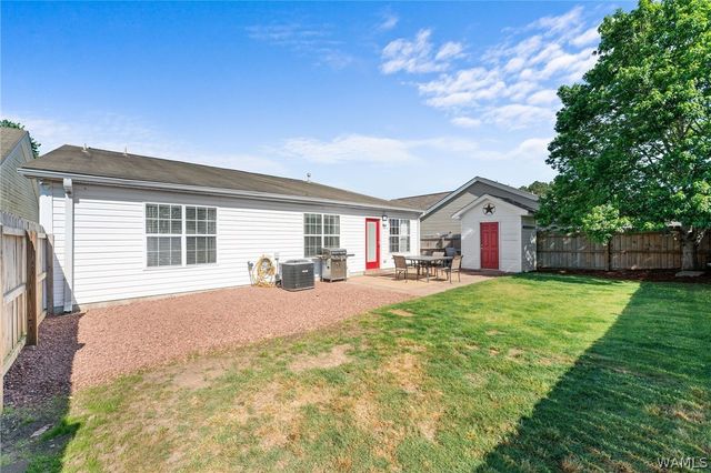 1828 Inverness, Tuscaloosa, AL 35405