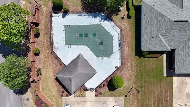 1828 Inverness, Tuscaloosa, AL 35405
