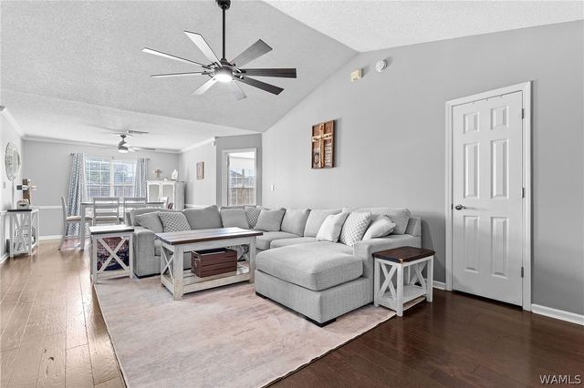 1828 Inverness, Tuscaloosa, AL 35405