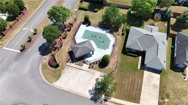 1828 Inverness, Tuscaloosa, AL 35405