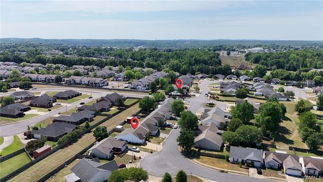 1828 Inverness, Tuscaloosa, AL 35405