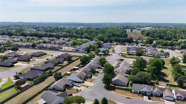 1828 Inverness, Tuscaloosa, AL 35405