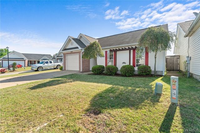 1828 Inverness, Tuscaloosa, AL 35405