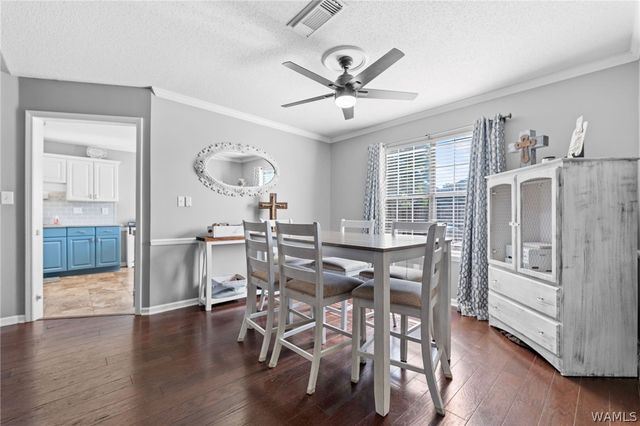 1828 Inverness, Tuscaloosa, AL 35405