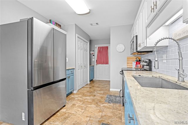 1828 Inverness, Tuscaloosa, AL 35405