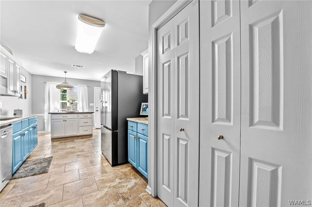 1828 Inverness, Tuscaloosa, AL 35405