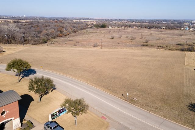 2601 James Road 3&4, Granbury, TX 76049