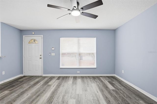 8309 N 12TH STREET, Tampa, FL 33604