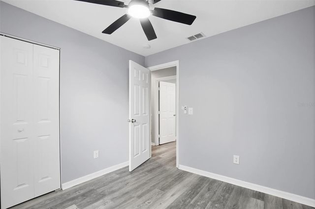 8309 N 12TH STREET, Tampa, FL 33604