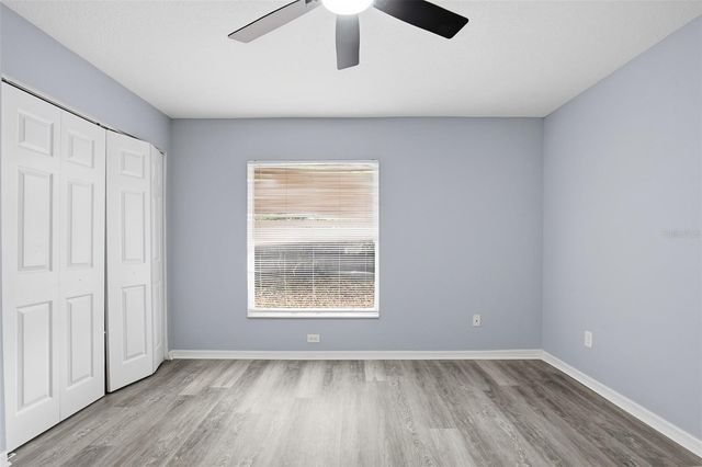 8309 N 12TH STREET, Tampa, FL 33604