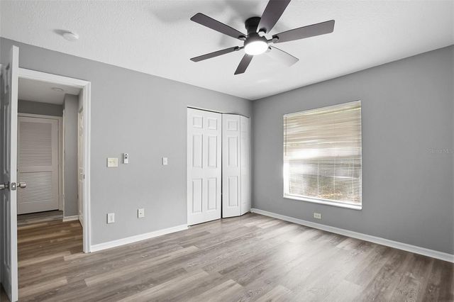 8309 N 12TH STREET, Tampa, FL 33604