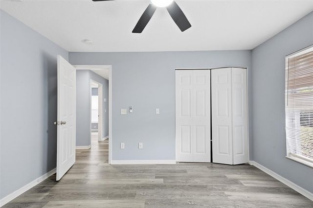 8309 N 12TH STREET, Tampa, FL 33604