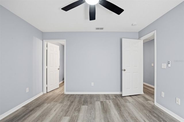 8309 N 12TH STREET, Tampa, FL 33604