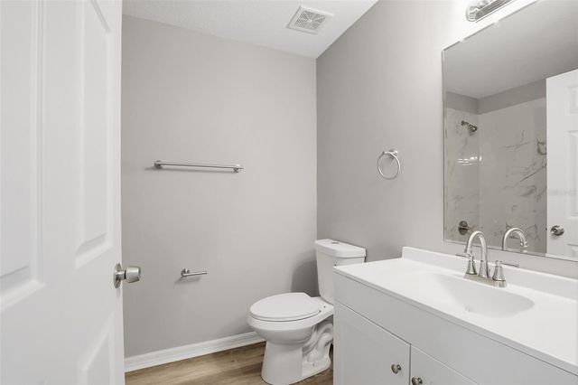 8309 N 12TH STREET, Tampa, FL 33604