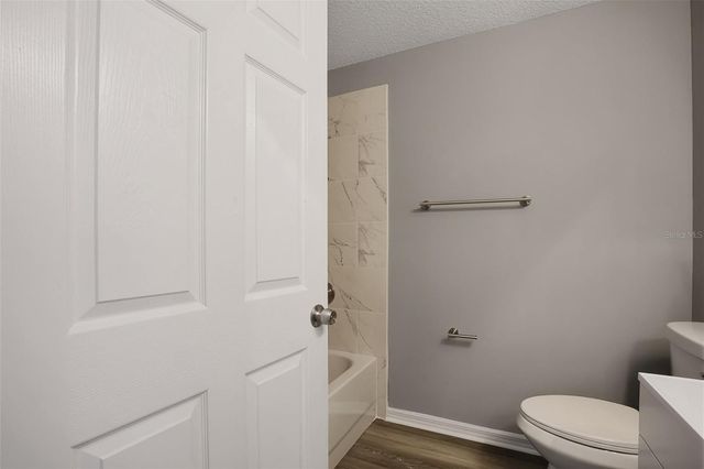 8309 N 12TH STREET, Tampa, FL 33604