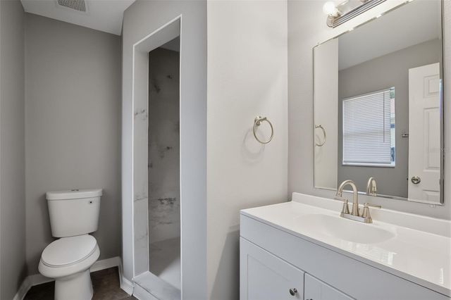 8309 N 12TH STREET, Tampa, FL 33604