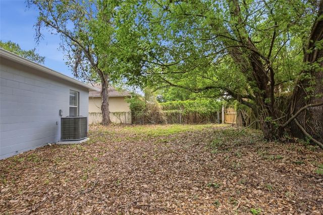 8309 N 12TH STREET, Tampa, FL 33604