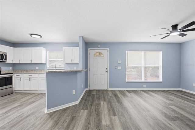 8309 N 12TH STREET, Tampa, FL 33604