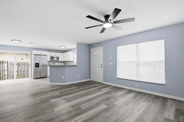 8309 N 12TH STREET, Tampa, FL 33604