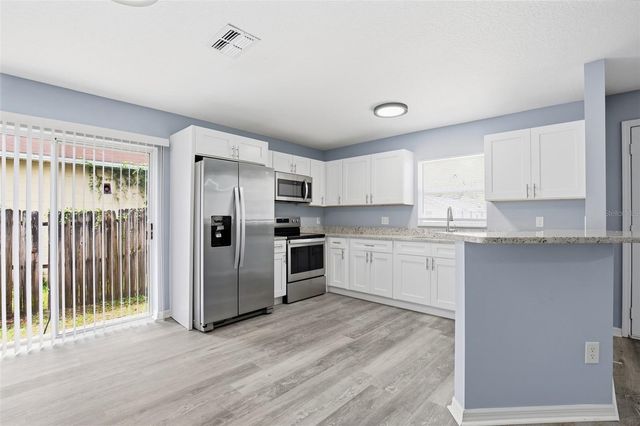 8309 N 12TH STREET, Tampa, FL 33604