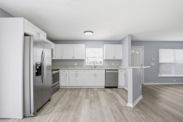 8309 N 12TH STREET, Tampa, FL 33604