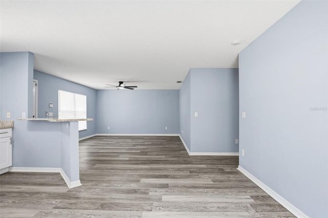 8309 N 12TH STREET, Tampa, FL 33604