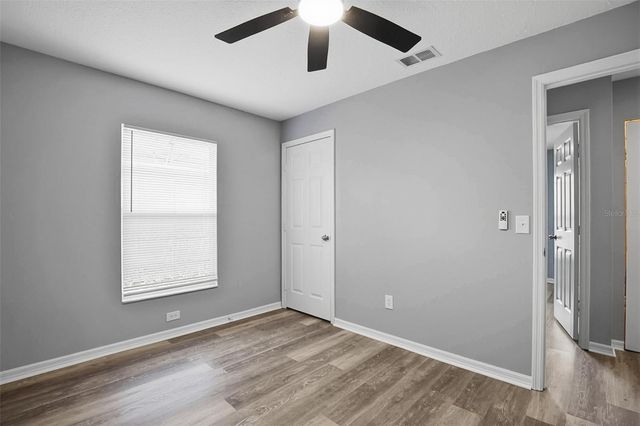 8309 N 12TH STREET, Tampa, FL 33604