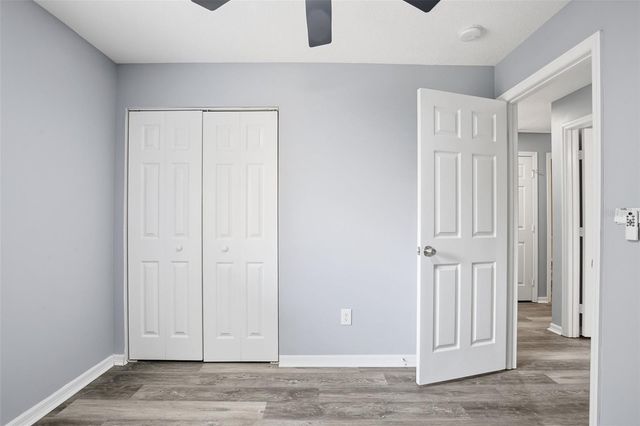 8309 N 12TH STREET, Tampa, FL 33604