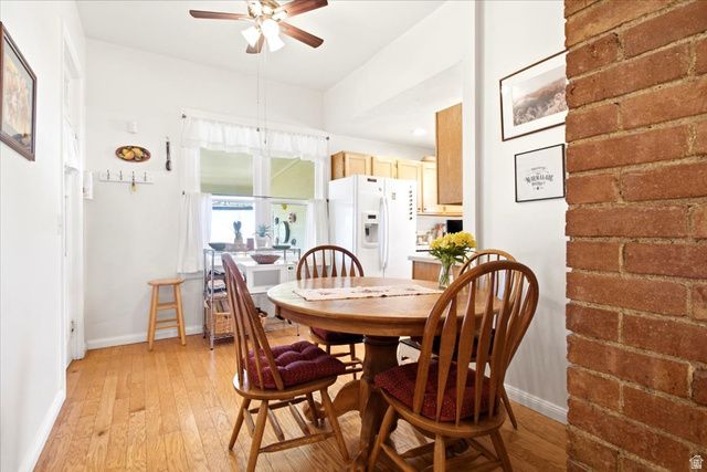 329 N ALMOND, Salt Lake City, UT 84103