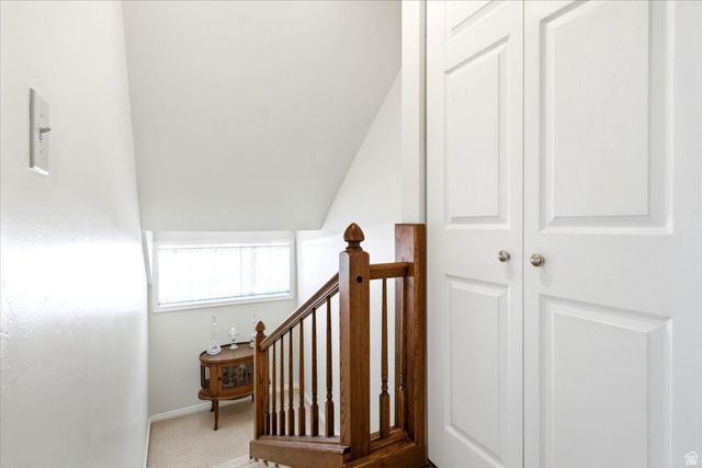 329 N ALMOND, Salt Lake City, UT 84103