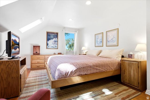 329 N ALMOND, Salt Lake City, UT 84103
