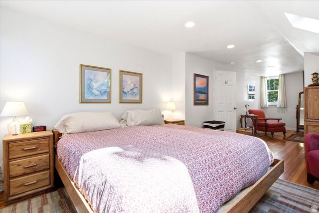329 N ALMOND, Salt Lake City, UT 84103