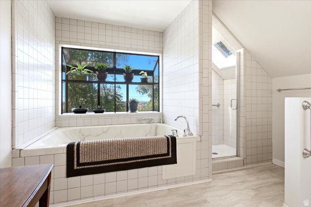 329 N ALMOND, Salt Lake City, UT 84103