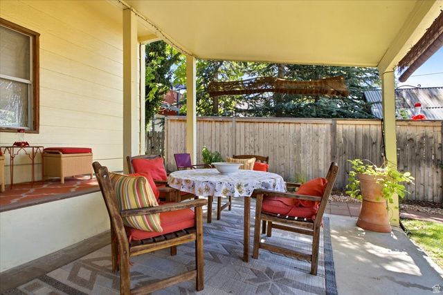 329 N ALMOND, Salt Lake City, UT 84103