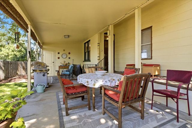 329 N ALMOND, Salt Lake City, UT 84103