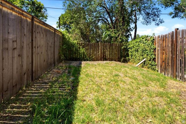 329 N ALMOND, Salt Lake City, UT 84103