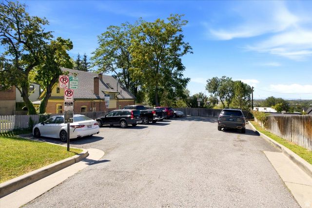 329 N ALMOND, Salt Lake City, UT 84103