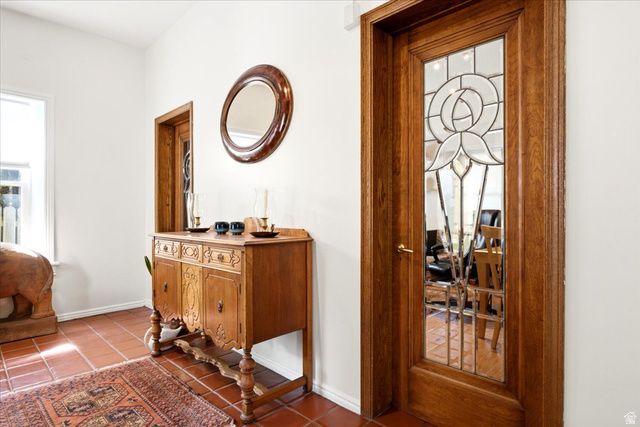 329 N ALMOND, Salt Lake City, UT 84103